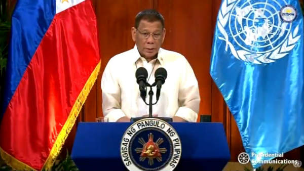 किसी भी कोशिश को सफल नहीं होने देंगे किसी भी कोशिश को सफल नहीं होने देंगे