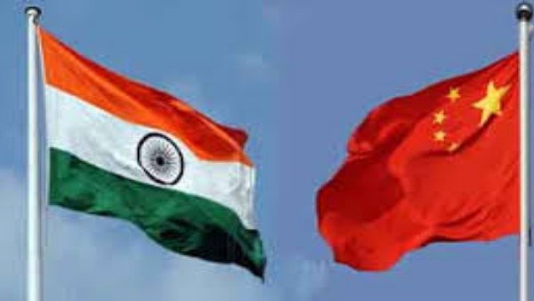 बातचीत जारी रखी जाएगी