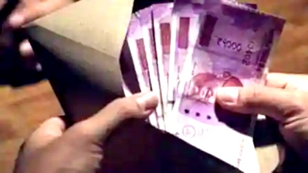 व्यक्तिगत ऋणों के लिए लोन में जुलाई में उल्लेखनीय वृद्धि हुई