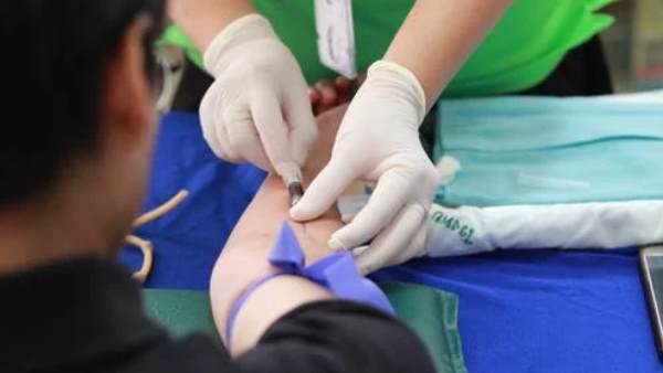 जब पब्जी की लत ने पहुंचा दिया अस्पताल जब पब्जी की लत ने पहुंचा दिया अस्पताल