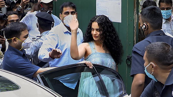 सुरक्षा में खर्च कौन उठाएगा इस पर मंत्री ने दिया ये जवाब