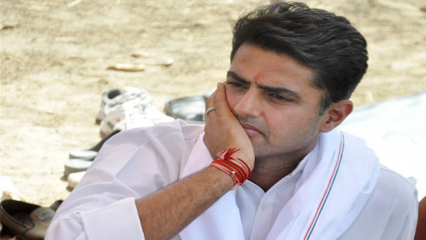 14 सितंबर को पूरी हो रही मियाद