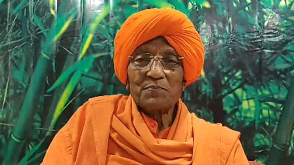 काफी दिन से बीमार थे स्वामी अग्निवेश