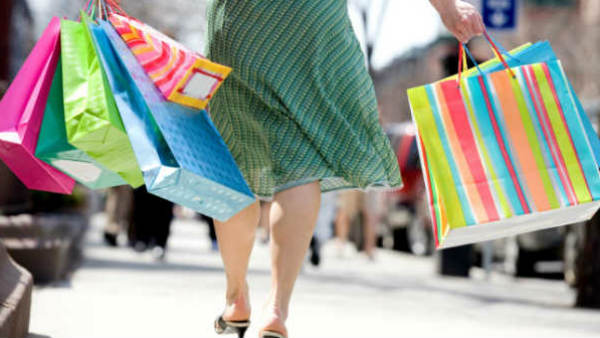 इलेक्ट्रॉनिक्स और अक्सेसरीज पर 80% तक छूट इलेक्ट्रॉनिक्स और अक्सेसरीज पर 80% तक छूट