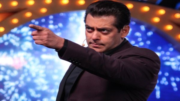 ये सीजन और अधिक रोमांचक होगा