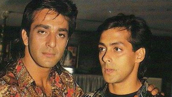 एक के बाद एक सुपरहिट 