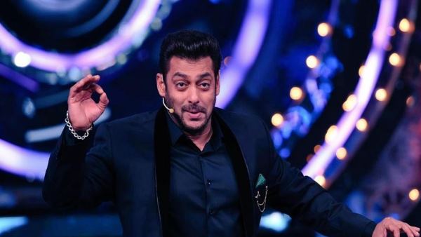 बिग बॉस सीजन 14 का 3 अक्टूबर से कलर्स चैनल पर शुरू होगा प्रसारण 