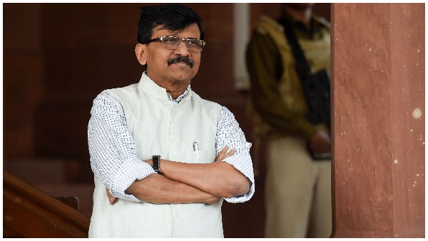 HC में पेश होगा संजय राउत का दोनों वीडियो 