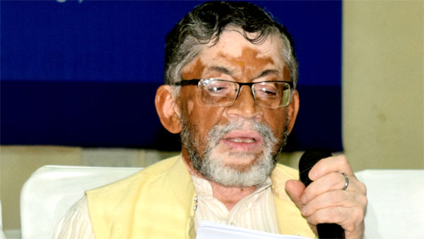 डैमैज कंट्रोल डैमैज कंट्रोल