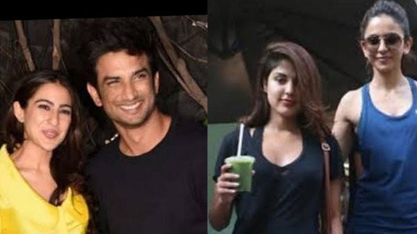 अब तक इस मामले में 6 लोग गिरफ्तार