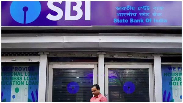 SBI ने बताया कैसे बचें WhatsApp Bank Fraud से 