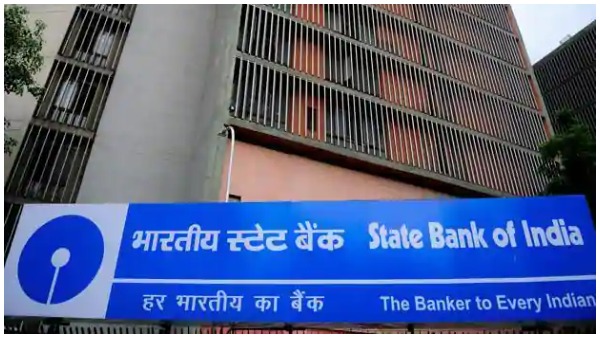 अगर Bank Fraud में पैसे गए तो क्या SBI करेगा रिफंड 