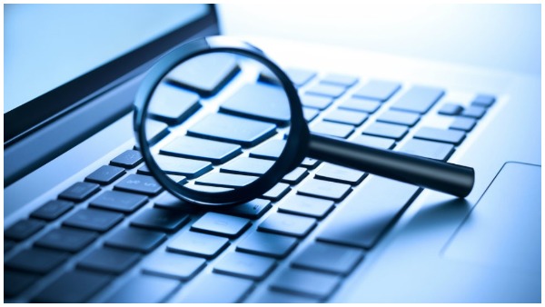 डिजिटल मीडिया की रीच आज के वक्त में टीवी से ज्यादा: केंद्र सरकार 