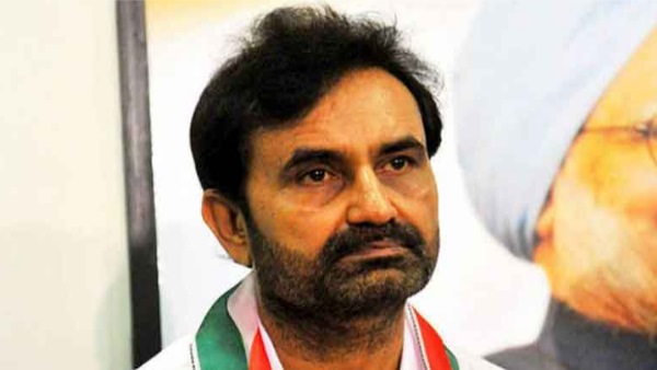 कांग्रेस के बयान के हैं राजनीतिक मायने