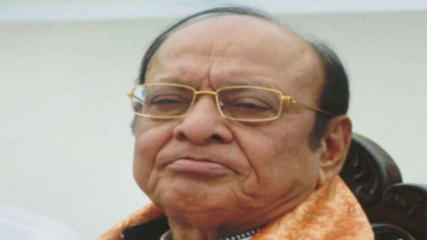 'हम आए तो तुरंत ये कानून बदल देंगे'