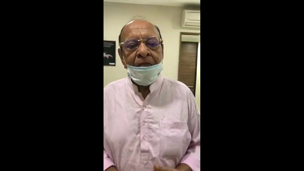 'यहां हर 1 किलोमीटर पर शराब मिलती है'