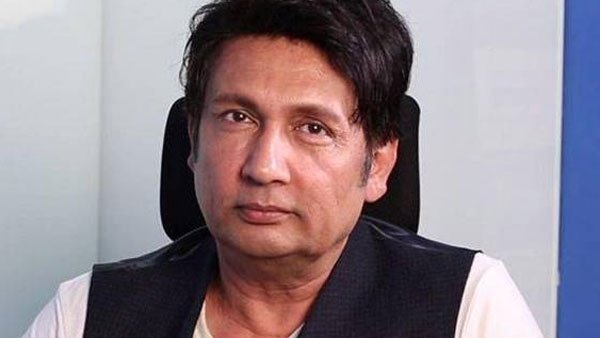 शेखर सुमन ने कहा बड़ी जीत