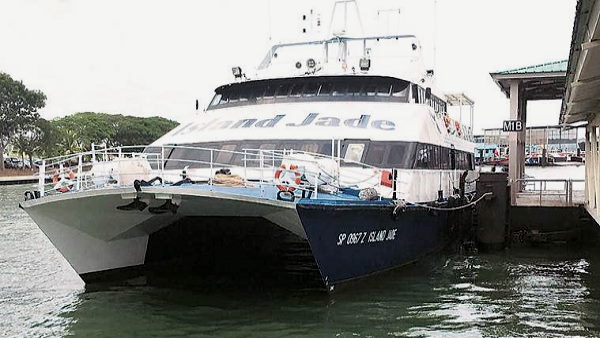 Now Ships Will Also Run In The Rivers Of Gujarat, know the plan of central and state govt