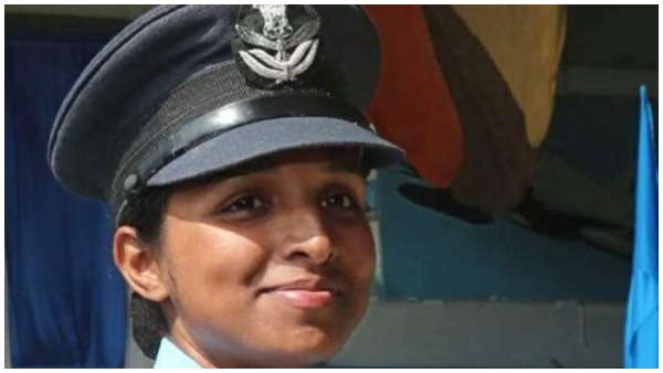 शिवांगी सिंह (Shivangi Singh): राफेल उड़ाएंगी शिवांगी सिंह (Shivangi Singh): राफेल उड़ाएंगी