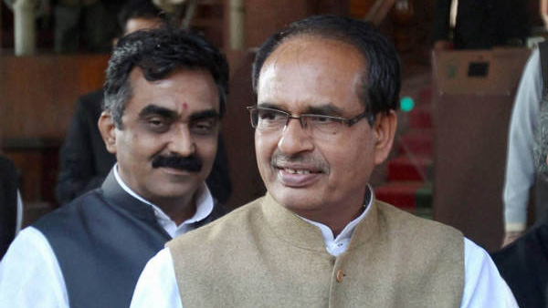 16 नगर निगम पर भाजपा का कब्जा 16 नगर निगम पर भाजपा का कब्जा