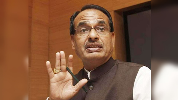  अभी साढ़े 12 हजार रुपए देना होता है