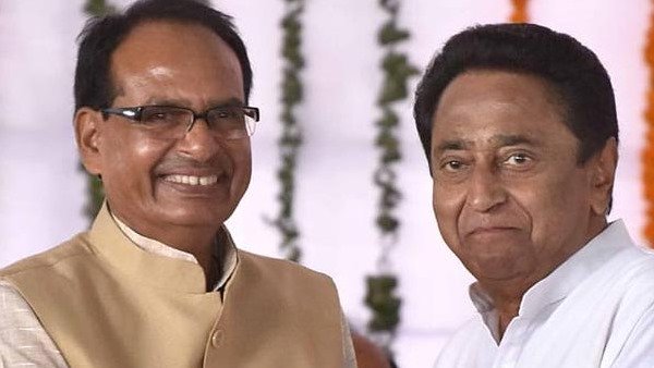 सरकार ने नगरीय निगम एक्ट में किया बदलाव सरकार ने नगरीय निगम एक्ट में किया बदलाव