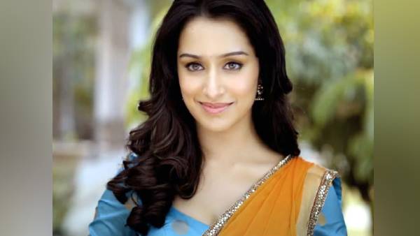 एक्‍ट्रेस श्रद्धा कपूर पर लगाया है ये आरोप 