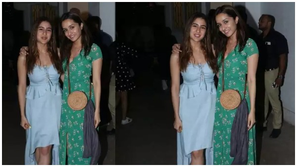 NCB ने श्रुति मोदी और जया शाह को पूछताछ के लिए बुलाया 