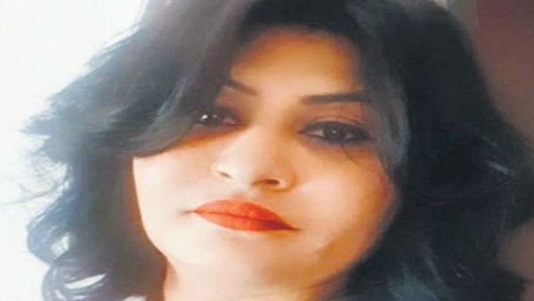  इंदौर पहुंचे जेल डीआईजी