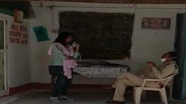  जेलर बोले-मेरे खिलाफ साजिश