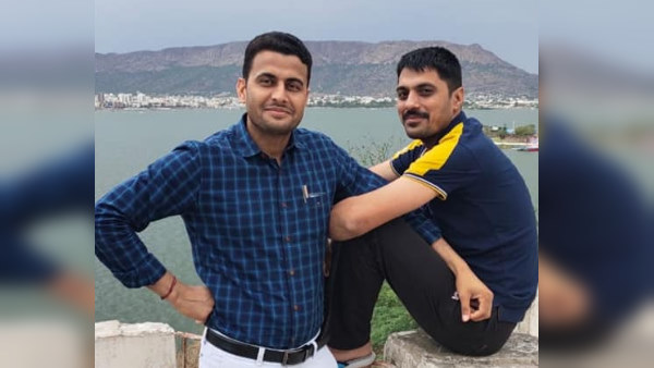 इन युवाओं की स्टोरी भी दूदा राम से मिलती जुलती