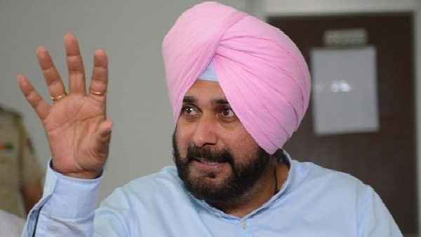 अस्तित्व पर हमला बर्दाश्त नहीं 