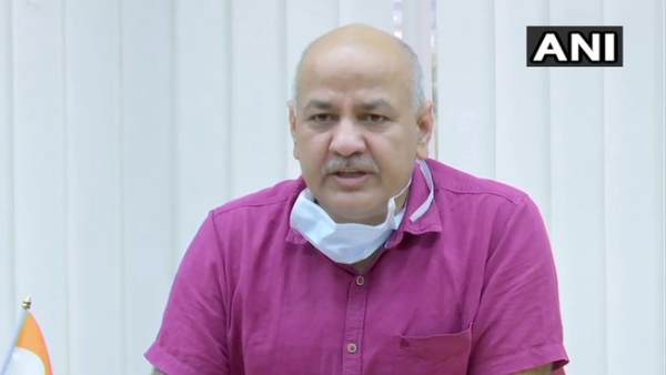 तबीयत बिगड़ने पर मैक्स में शिफ्ट किए गए