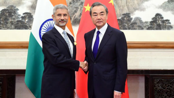 चीन लगातार तोड़ रहा समझौते 