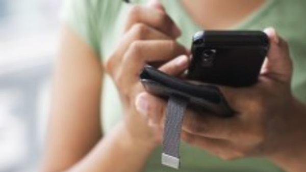 पार्टनर की तलाश में भारतीय महिलाएं