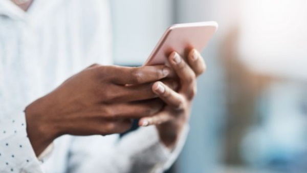 क्या है सेक्सटिंग?