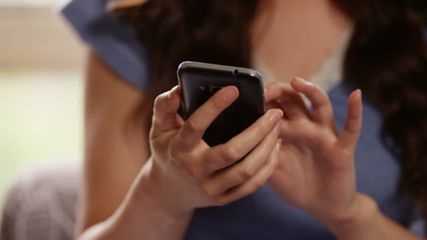 सर्वे में 1,30, 885 महिलाओं ने लिया भाग