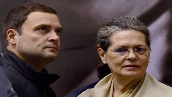 टीएमसी, बीजेपी और लेफ्ट-कांग्रेस गठबंधन के बीच बढ़ेगा कांग्रेस का वोट