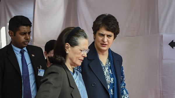 पवन कुमार बंसल को नई जिम्मेदारी 