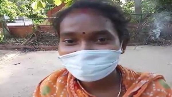  पत्नी को बनाना चाहते हैं शिक्षक