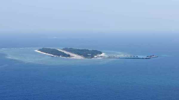 डैश लाइनें गैर-कानूनी करार डैश लाइनें गैर-कानूनी करार