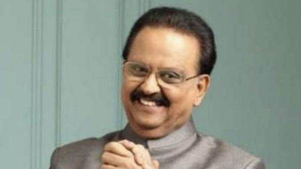 सिंगर ने वीडियो जारी किया था