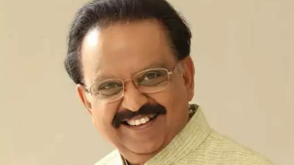 कई भाषाओं में गाए हैं गाने