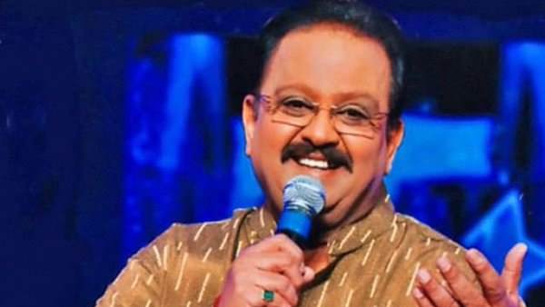 सलमान खान की आवाज कहते हैं लोग