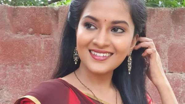 परिजनों ने दर्ज कराई शिकायत