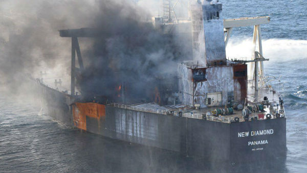 indian navy indian navy