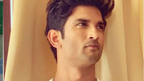 गलत रिर्पोटिंग कर मुंबई पुलिस की छवि खराब न करें