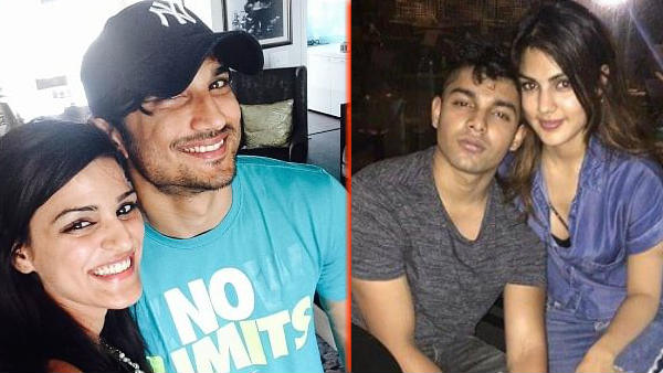 'भगवान का शुक्रिया' 'भगवान का शुक्रिया'