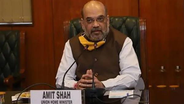 अमित का स्वास्थ्य बीते कुछ दिनों से ठीक नहीं अमित का स्वास्थ्य बीते कुछ दिनों से ठीक नहीं