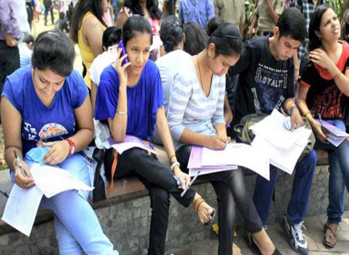 UP Board Scholarship 2020: notification released, apply online @ scholarships.gov.in